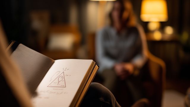 ILP als methodischer Masterplan für erfolgreiches Coaching