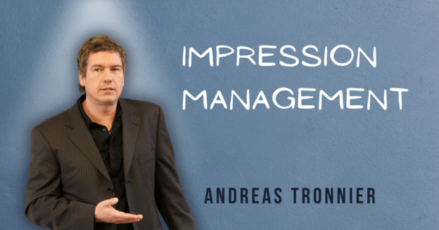 Impression Management
