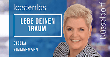 Lebe deinen Traum