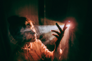 Zitate Formate - Licht und Schatten, Hell und Dunkel