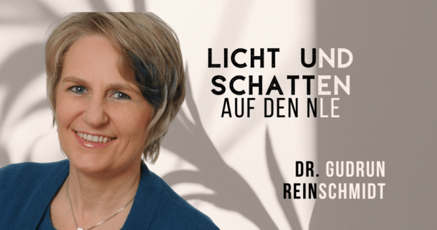 Licht und Schatten auf den NLE