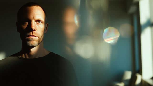 Manipulation mit Beispielen und Techniken