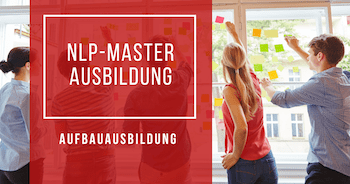 NLP Master Landsiedel