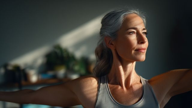 Mentale Fitness für bessere Leistung und mehr Wohlbefinden
