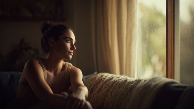 Mindful Mittwoch: Wie achtsam nimmst du war