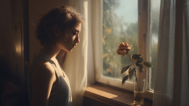 Mindful Mittwoch: Enttäuschung und Erwartungen