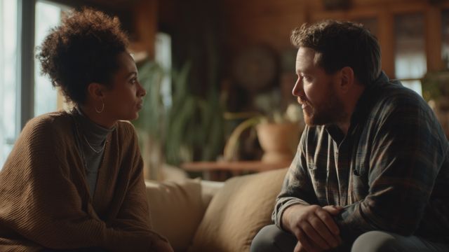 Mindful Mittwoch: Diskutieren ohne Ego