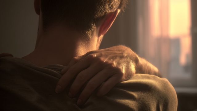 Mindful Mittwoch - Schluss mit Selbstzweifeln