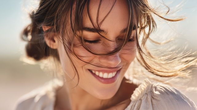 Mindful Mittwoch - Was ist Erfolg?