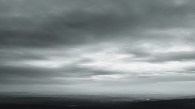 Mindful Mittwoch - Schluss mit jammern - her mit dem mentalen Paradies