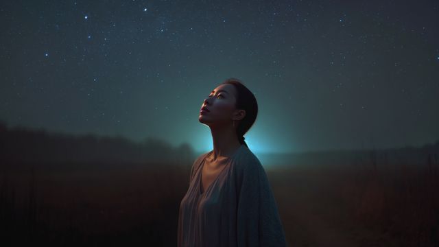Mindful Mittwoch - dein Email-Wunsch ans Universum