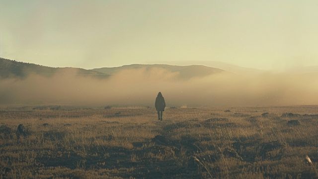 Mindful Mittwoch: Die 7 Achtsamkeitsprinzipien