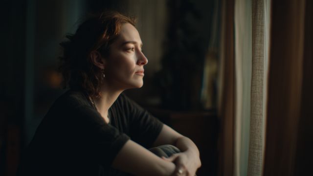 Mindful Mittwoch: Umgang mit Trennung und Verlust
