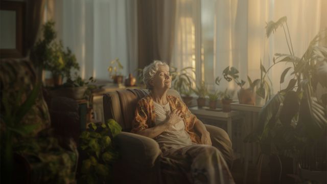 Mindful Mittwoch: Vergeben und Verzeihen