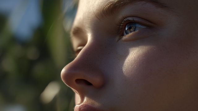 Mindful Mittwoch: Wahrnehmung-,Bewusstsein und Bewertung