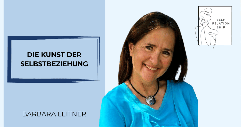 My Life Kongress - Die Kunst der Selbstbeziehung