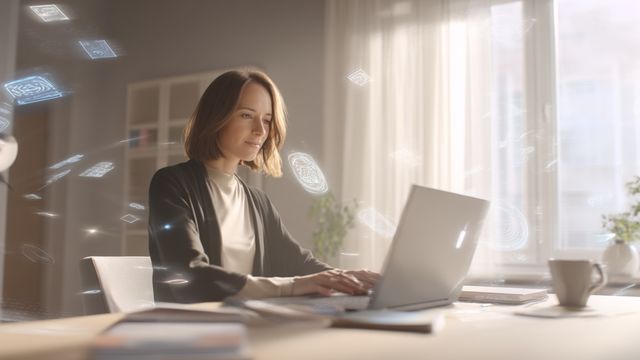 My Life Kongress - Mehr als ein Business: Freiheit durch smarte Systeme