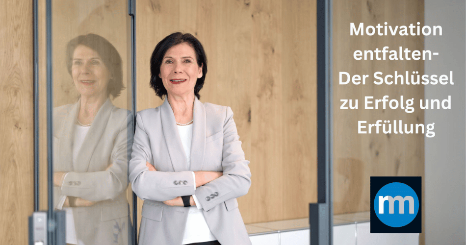 My Life Kongress - Motivation entfalten ‐ Der Schlüssel zu Erfolg und Erfüllung
