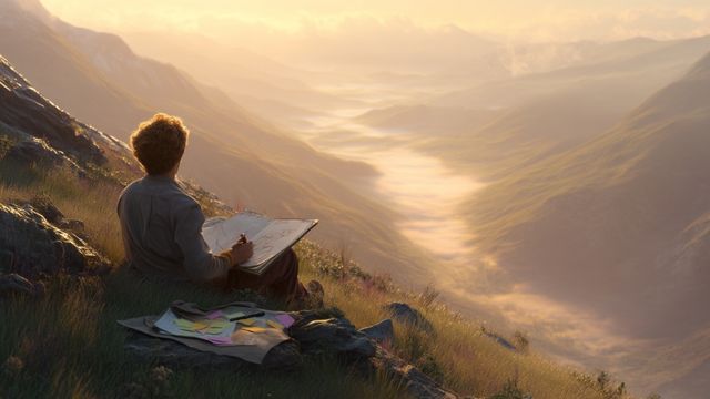 My Life Kongress - Vom Traum zur Wirklichkeit: Wie Visionen umsetzbar werden