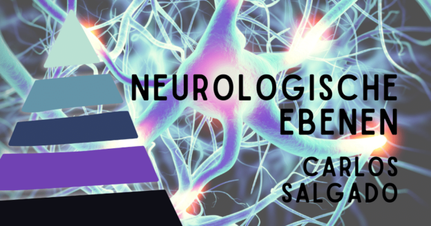 Neurologische Ebenen