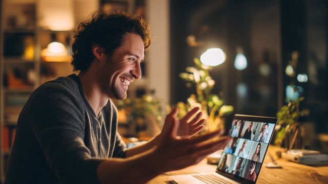 News von der Online-Didaktik Front