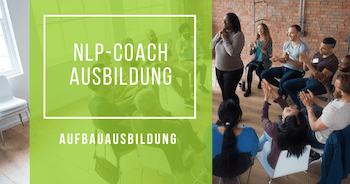 NLP-Coach Landsiedel