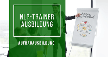 NLP Trainer Landsiedel