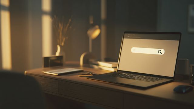 Online-Marketing für Trainer