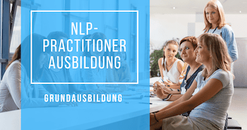 Practitioner Blanko