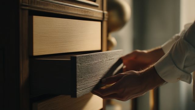 Psychographie für Fortgeschrittene Teil 2 - Unterschiedlichkeit als Ressource