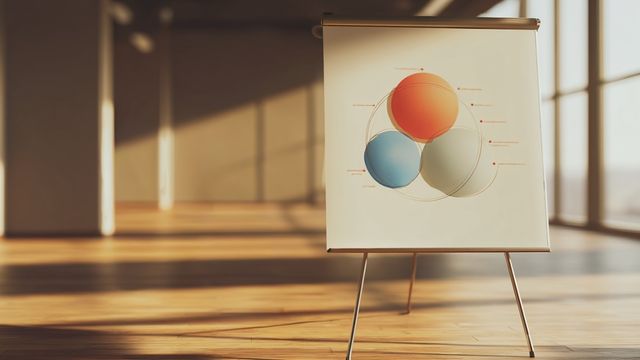 Psychographie für Fortgeschrittene - Von Typen über Techniken zu Logiken