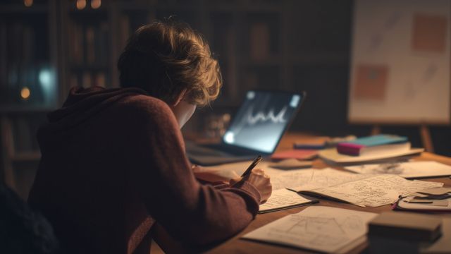 Selbstcoaching das funktioniert