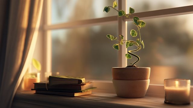 Spiral Dynamics und der Integrale Ansatz in der Organisationsentwicklung