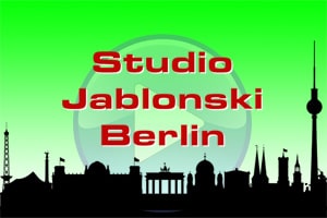 Wie erreiche ich große Ziele?
