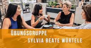 NLP-Übungsgruppe
