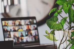 NLP-Übungsgruppe