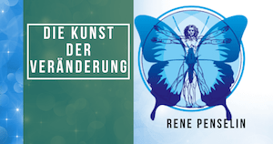 Die Kunst der Veränderung