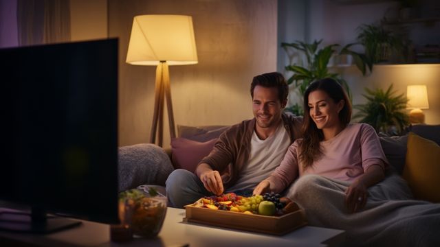 Wie du mit NLP dein Wunschgewicht erreichst und hältst