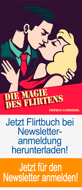 Buch online flirten
