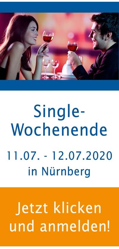Flirt mit mir kostenlos