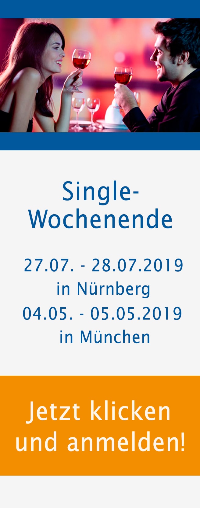 Eisbrecher für online-dating