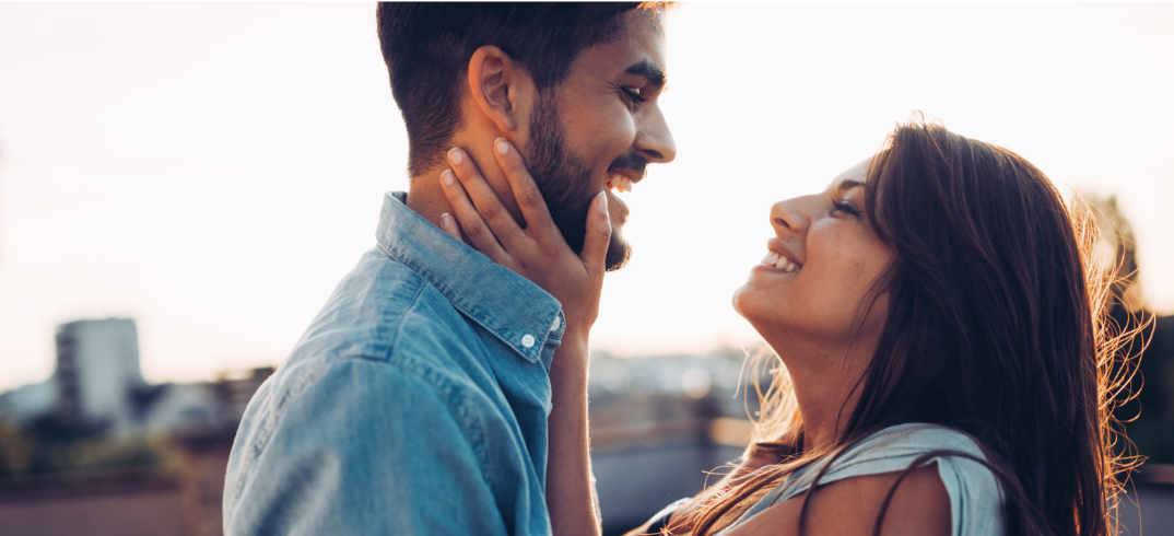 Kostenlos flirten ab 16 ohne anmeldung. Partnervermittlung zrich lwenstrasse, senioren partnersuche kostenlos runterladen neue leute Partnersuche Thringen Tickets Partnersuche Ab 60 Jahre