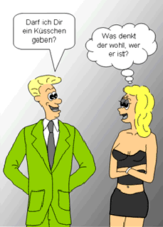 Flirt-Comic-Bild2