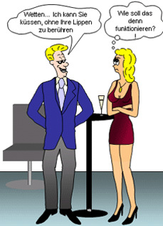 Flirt-Comic-Bild1 Wette