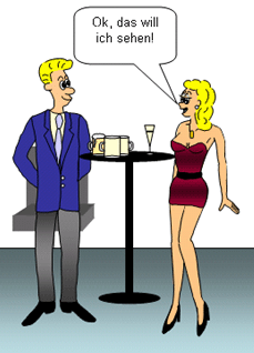Flirt-Comic-Bild2 Wette