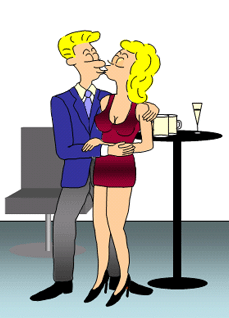 Flirt-Comic-Bild3 Wette