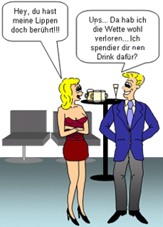 Flirt-Comic-Bild4