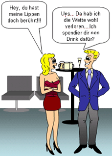 Flirt-Comic-Bild4 Wette