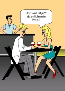 Flirt-Comic-Bild3