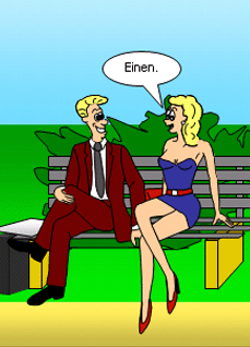 Flirt-Comic-Bild3